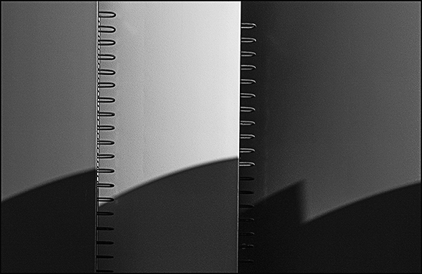 Dieter WALTER